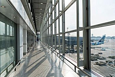 赛博朋克像素JRPG游戏《Jack Move》9月9日即将上线！